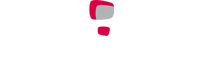 Bright Sight Media